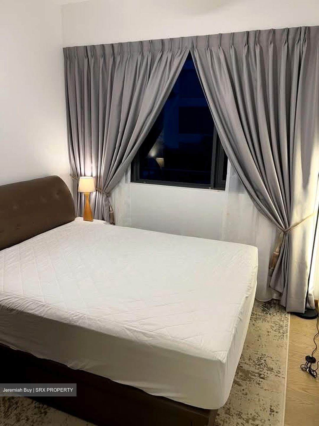 The Florence Residences (D19), Apartment #561807241
